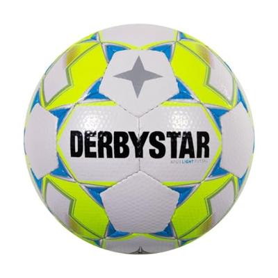 Derbystar Apus Light Futsal Voetbal - thumbnail