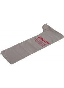 Bosch Accessoires Stofzak GTS 10 2605411205 - 2605411205