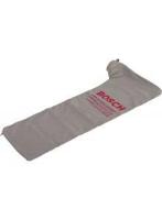 Bosch Accessoires Stofzak GTS 10 2605411205 - 2605411205 - thumbnail