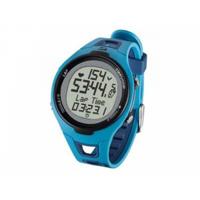 Sigma PC 15.11 Sporthorloge - Blauw - thumbnail