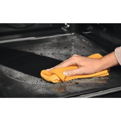 Oven Electrolux EOF6P46VX0 2300 W 72 L