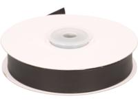 Max Hauri 132678 Krimpkous Zwart 6.4 mm 12.7 mm 5 m - thumbnail