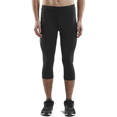 Craft 1907931 Rush Knickers M - Black - XL Craft 1907931 Rush Knickers M - Black - XL