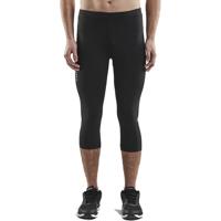 Craft 1907931 Rush Knickers M - Black - XL - thumbnail