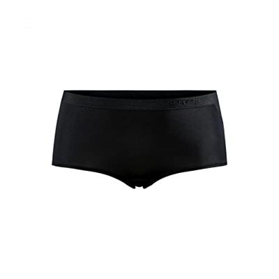 Craft Underwear Active Set Dames