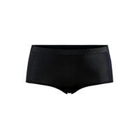 Craft Underwear Active Set Dames - thumbnail
