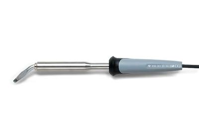 Ersa Standaard soldeerbout | 450 graden Celsius | vermogen 150 W | opwarmingstijd ca. 3 min | 1 stuk - 0155JD - 0155JD