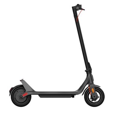 Elektrische scooter - XIAOMI - Elektrische scooter 4 Lite 2e generatie - Banden 10 - 300W Max - 10,4Ah - Bereik 25km Elektrische scooter - XIAOMI - Elektrische scooter 4 Lite 2e generatie - Banden 10 - 300W Max - 10,4Ah - Bereik 25km