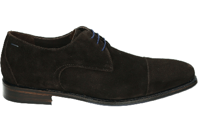 Floris van Bommel DE LOPER 16.02 - alle Floris van Bommel DE LOPER 16.02 - alle