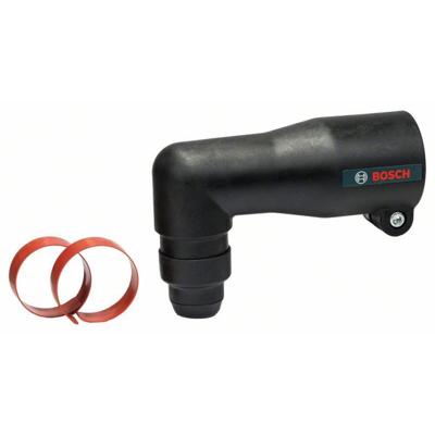 Bosch Accessoires Haakse boorkop WBK 50 - 2608000502 Bosch Accessoires Haakse boorkop WBK 50 - 2608000502
