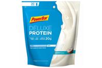 PowerBar Deluxe Protein Isotone drank Kokosnoot 500g - thumbnail