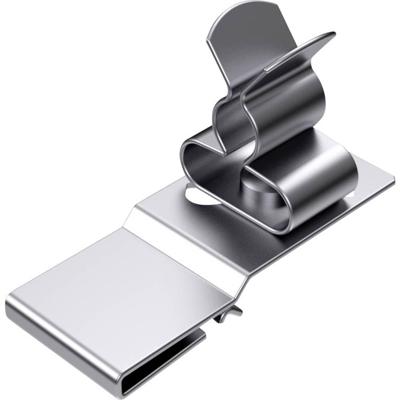 Hebotec HSE1,5 3 - 6 Bevestigingselement 1025-142C 1 stuk(s)