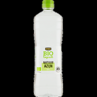 Jumbo Biologisch Natuurazijn Wit 1 L - thumbnail
