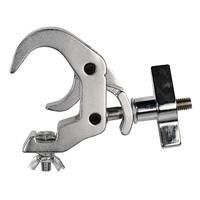 Duratruss DT Selflock Clamp voor 50mm truss - thumbnail