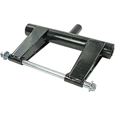 101 OCTANE 101.octane motorophanging engine suspension chinaroller 139qma/qmb