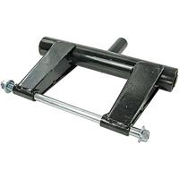 101 OCTANE 101.octane motorophanging engine suspension chinaroller 139qma/qmb - thumbnail