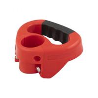 Handvat voor neuswiel - thumbnail