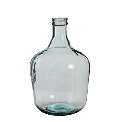 Vaas Mica Decorations Kristal Ø 27 x 42
