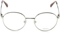 Brillenframe Dames MAX&Co MO5049 52016 - thumbnail