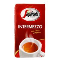 Segafredo - gemalen koffie - Intermezzo - thumbnail