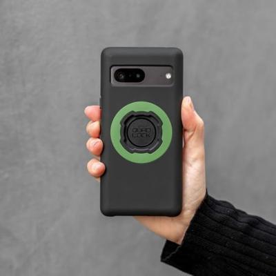 QUAD LOCK mag case - google pixel 9 pro xl