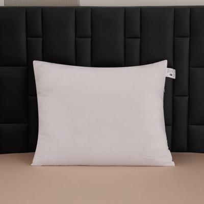 SLAAPP - Hoofdkussen Comfort - 60x70cm