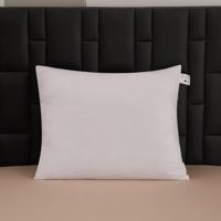 SLAAPP - Hoofdkussen Comfort - 60x70cm - thumbnail