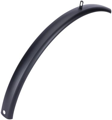 Curana spatbord "apollo" fr.fender apollo 28" 55/700mm