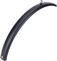 Curana spatbord "apollo" fr.fender apollo 28" 55/700mm - thumbnail