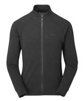 Rab Nexus Fleece Heren - thumbnail