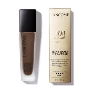 Lancôme Teint Idole Ultra Wear 540C 30ml Lancôme Teint Idole Ultra Wear 540C 30ml