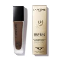 Lancôme Teint Idole Ultra Wear 540C 30ml - thumbnail
