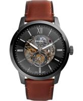 Fossil ME3181 Herenhorloge - thumbnail