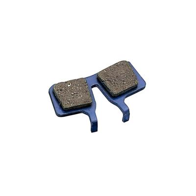 Marwi Union schijfremblokset dbp-65 organisch