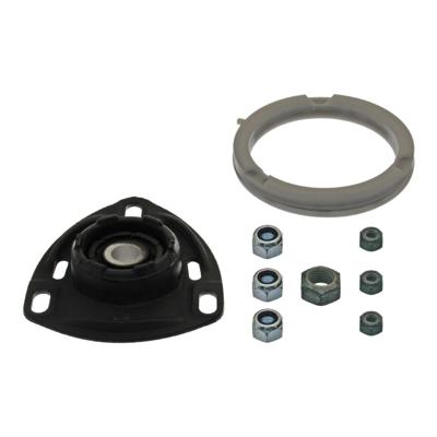 Veerbeenlagerset 37874