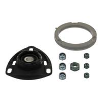 Veerbeenlagerset 37874 - thumbnail