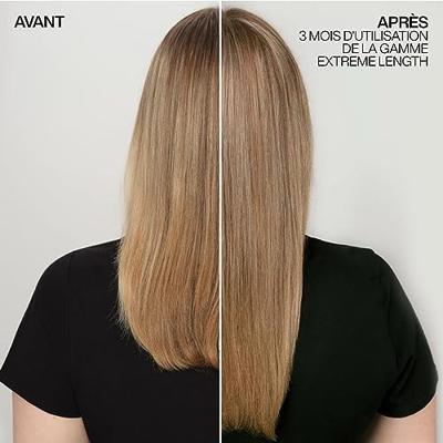 Redken Extreme Length Conditioner voor Sterker en Langer Haar