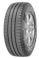 Goodyear EfficientGrip Cargo - thumbnail