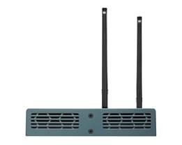 Cisco C819G-4G-G-K9 C819 M2M 4G LTE for Global