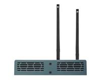Cisco C819G-4G-G-K9 C819 M2M 4G LTE for Global - thumbnail