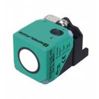 Pepperl+Fuchs 277764 Ultrasone sensor UC2000-L2-E5-V15 PNP 1 stuk(s) - thumbnail