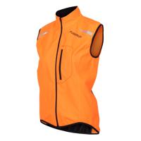 Fusion S1 Run Vest Dames - thumbnail