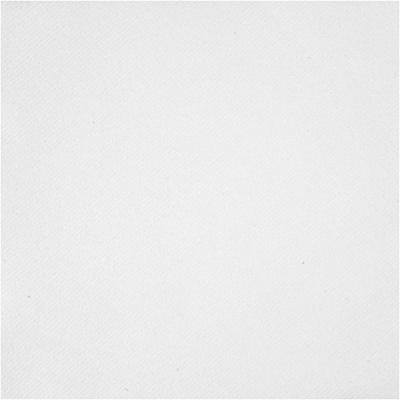 https://www.cchobby.nl/servetten-afm-40x40-cm-60-gr-wit-20-stuk-1-doos