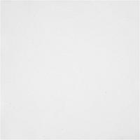 https://www.cchobby.nl/servetten-afm-40x40-cm-60-gr-wit-20-stuk-1-doos - thumbnail