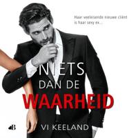 Niets dan de waarheid - thumbnail