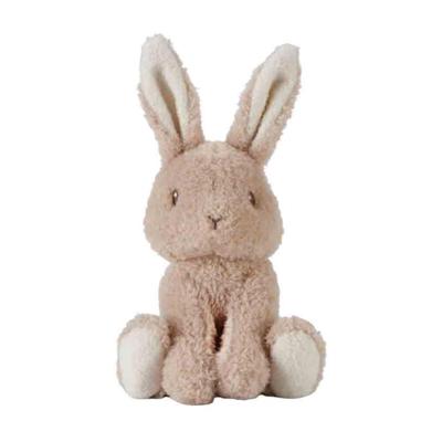 Little Dutch Knuffel Baby Bunny 15 Cm