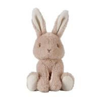 Little Dutch Knuffel Baby Bunny 15 Cm - thumbnail