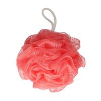B&F Bath Flowers Bath & fun badflower 50gr koraal - thumbnail