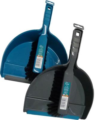 Linea Stoffer en blik kunststof Linea Stoffer en blik kunststof