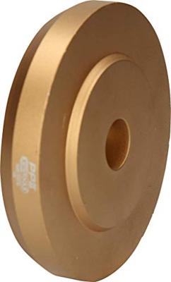 KS Tools 440.0378 Drukring, Ø 125 mm